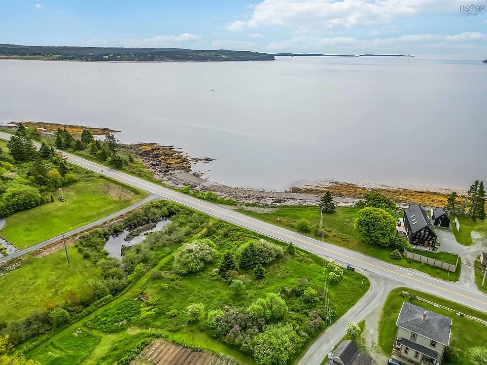 1st image of PARCEL Highway 1 331 Lot B B2 #25-3