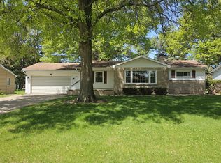 504 Wiker Dr, Rock Falls, IL 61071