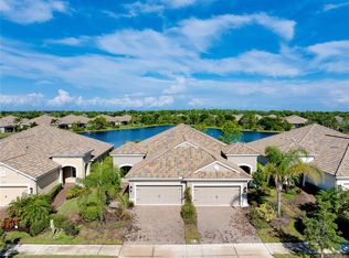 21629 Avon Park Ct, Venice, FL 34293