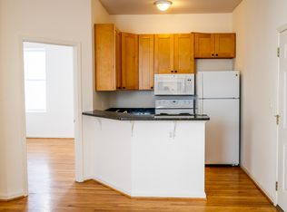 1314 14th St NW APT 303, Washington, DC 20005