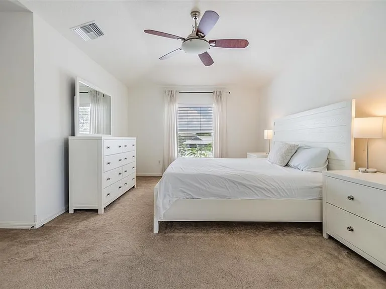 8219 Canterbury Lake Blvd — Photo 26