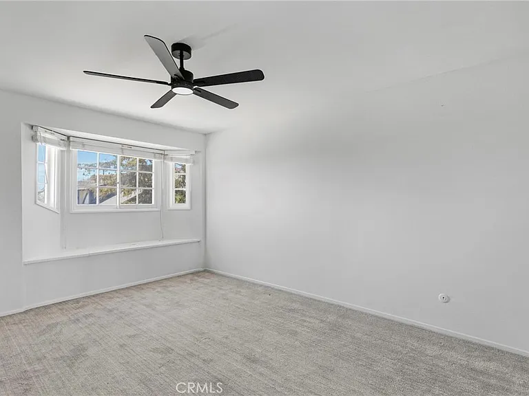 21335 Dove Pl — Photo 30