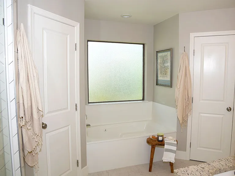 416 Aruba Way — Photo 16