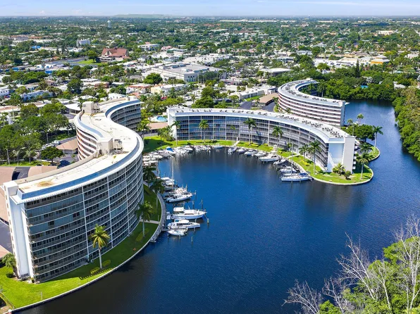 1523 E Hillsboro Boulevard #835, Deerfield Beach, FL 33441