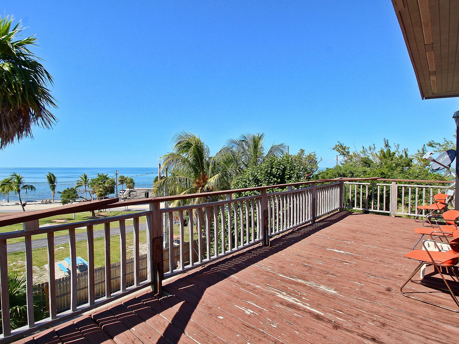 124 Dorsett Dr, Grassy Key, FL 33050 Zillow