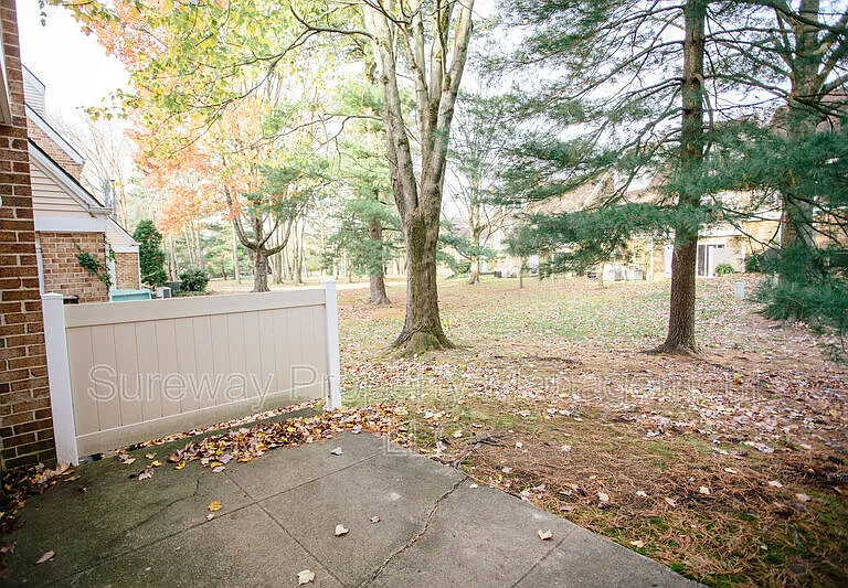 1145 Golden Pond Ct — Photo 24