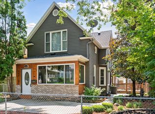 1929 3rd Ave N, Minneapolis, MN 55405