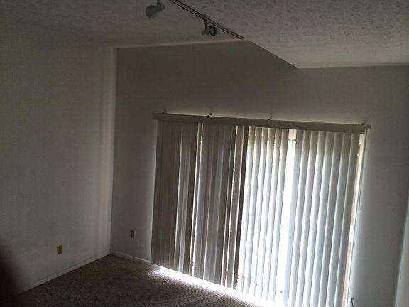 5th image of 2522 Glenway Ave