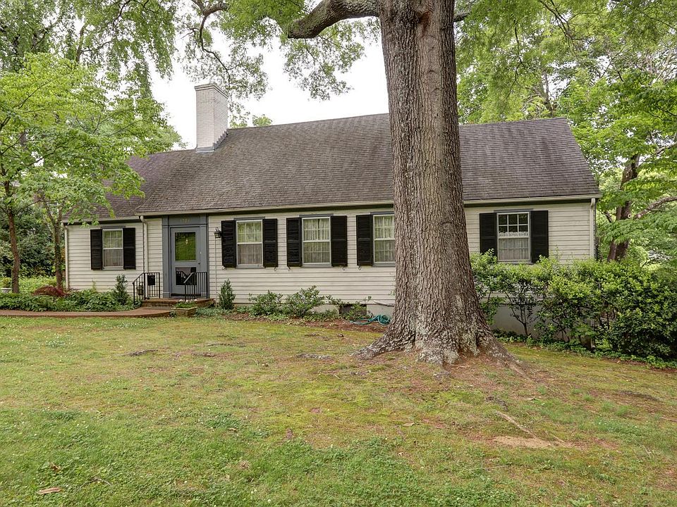 1st image of 1704 Parkland Dr