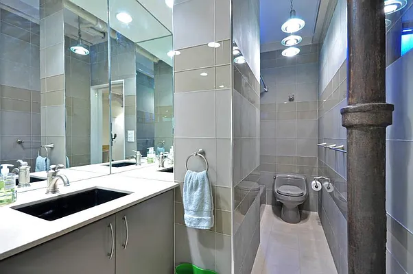 Sold by Town Residential | media 6