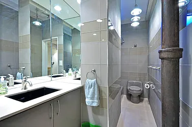 Sold by Town Residential