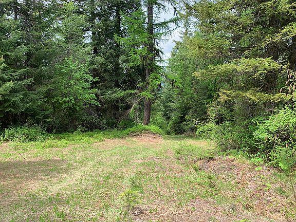 5th image of 83 Cypress Ln