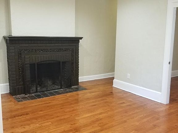4th image of 108 Park Ave Floor 1