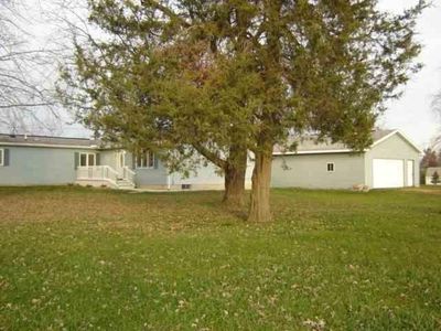 33974 Conley Rd, Mackinaw, IL, 61755