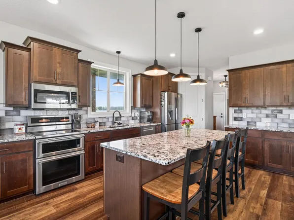 6787 80th Ave, Princeton, MN 55371