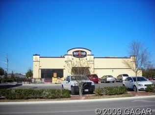 2225 SW 19th Avenue Rd, Ocala, FL 34471