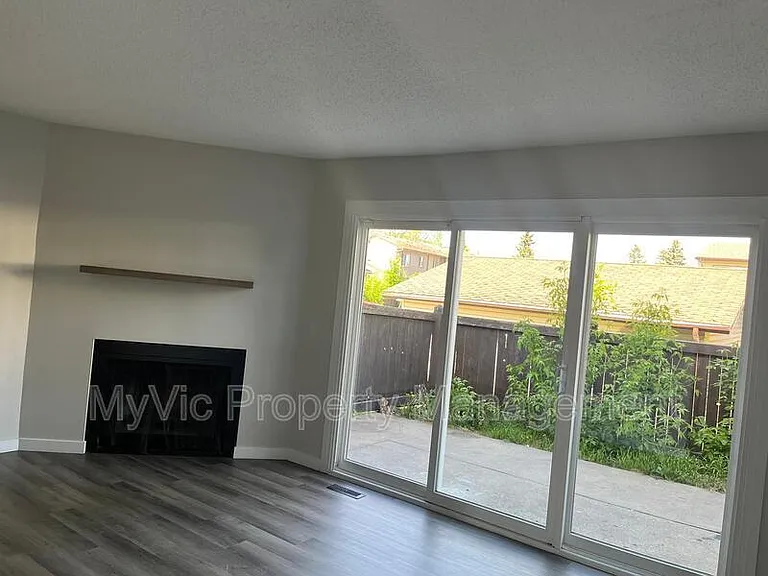 11728 139th Ave NW — Photo 13