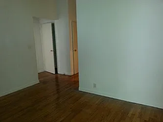 Rented by Prince Real Estate Associates LLC