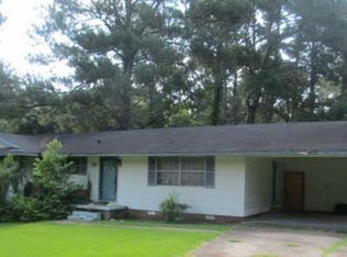 425 Daniel Cir, Jackson, MS 39212