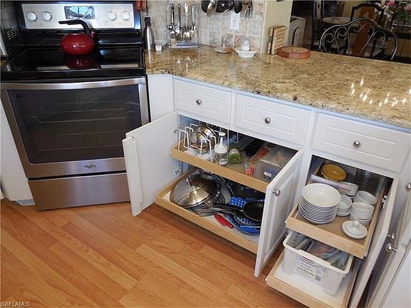 5th image of 4659 Ossabaw Way