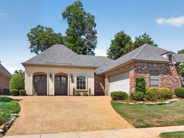 305 Bevly Lake Dr #3, Bossier City, LA 71111