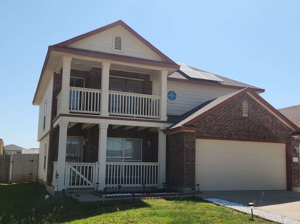 5212 Allegany Dr