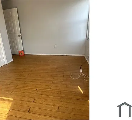 9202 Avenue K #1 — Photo 15