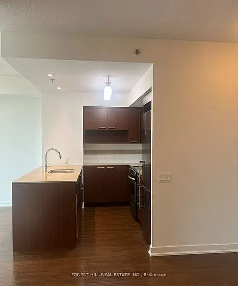 320 Tweedsmuir Ave #509 — Photo 9