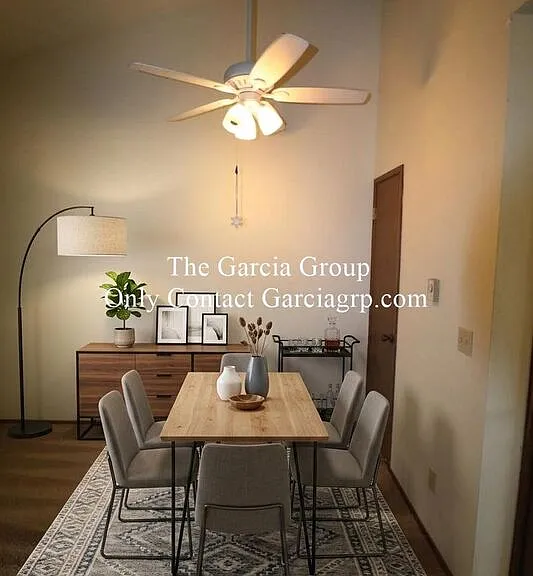 3712 S Kelly Ave #12 — Photo 8