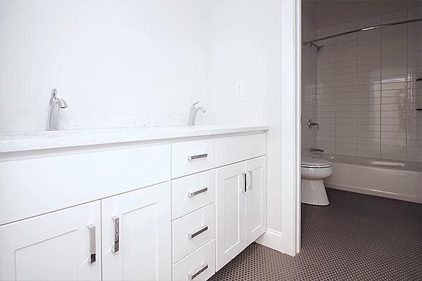 1st image of 120 Washington St #U307