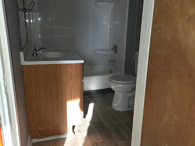 812 W McClure Ave — Photo 6