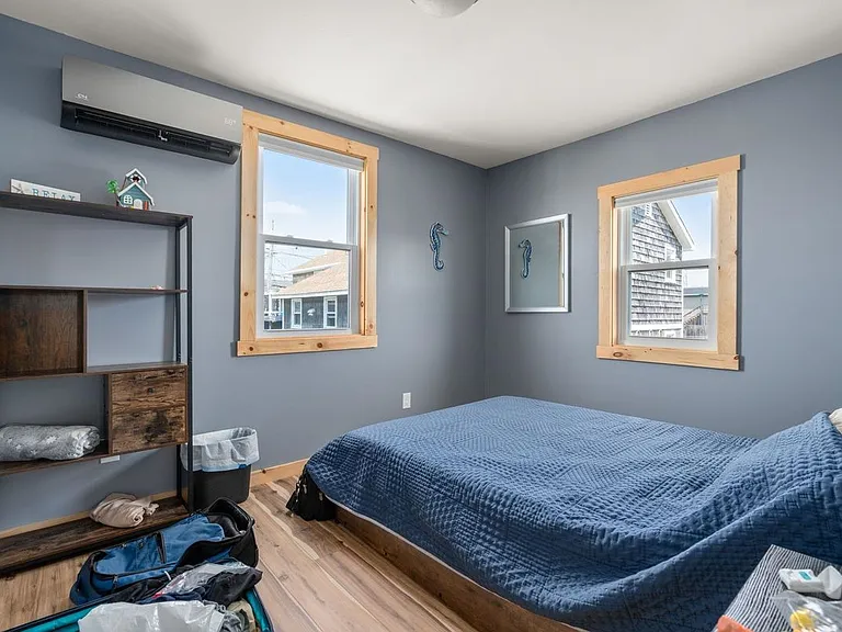 16 Riverview Ter #1-2 — Photo 4