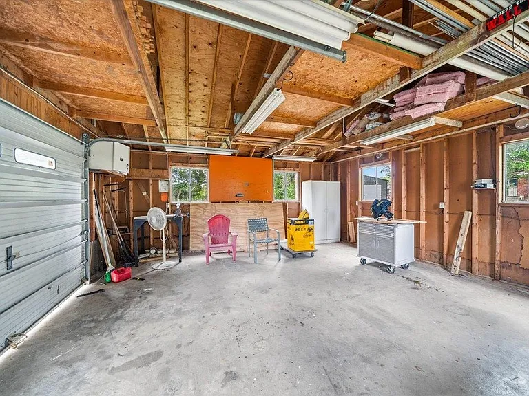 7283 N Juana Dr — Photo 26