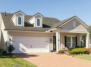 20 Pelican Pointe Rd, Ponte Vedra, FL 32081