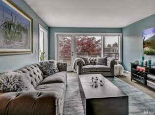 10138 NE 63rd St, Kirkland, WA 98033
