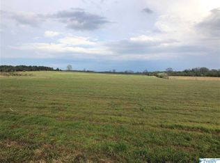 Pettusville Rd, Elkmont, AL 35620