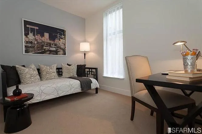 1080 Sutter St #504 — Photo 11