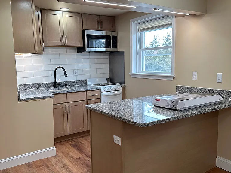 4430 Cottman Ave #2 — Photo 3