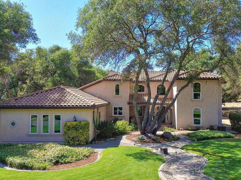 4900 Lexington Cir, Loomis, CA 95650 MLS 223071168 Zillow