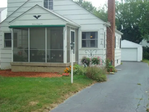 796 Wiltshire Rd, Columbus, OH 43204