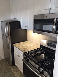 Rented by Jack Resnick & Sons