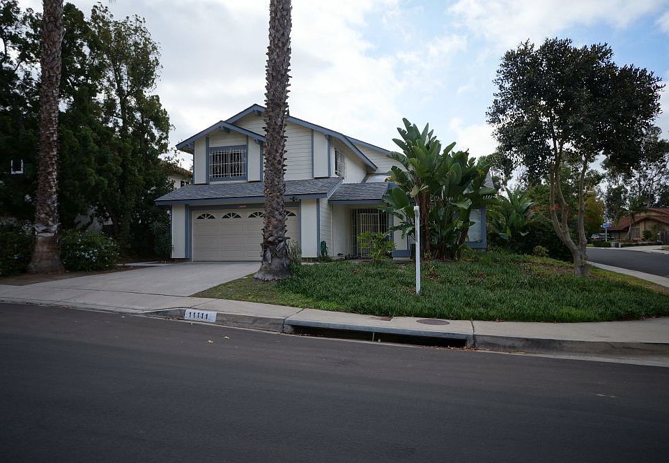 1st image of 11111 Briarcliff Dr