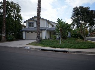 11111 Briarcliff Dr, San Diego, CA 92131