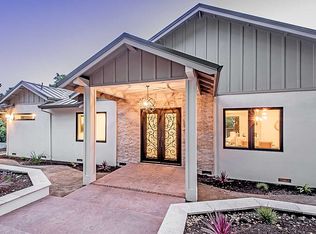 2269 Monticello Rd, Napa, CA 94558