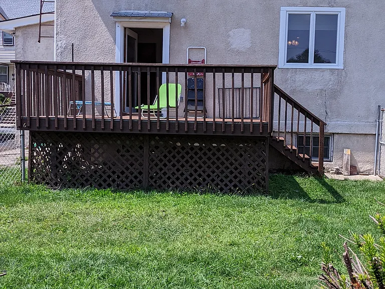 76 Bremond St #1 — Photo 22