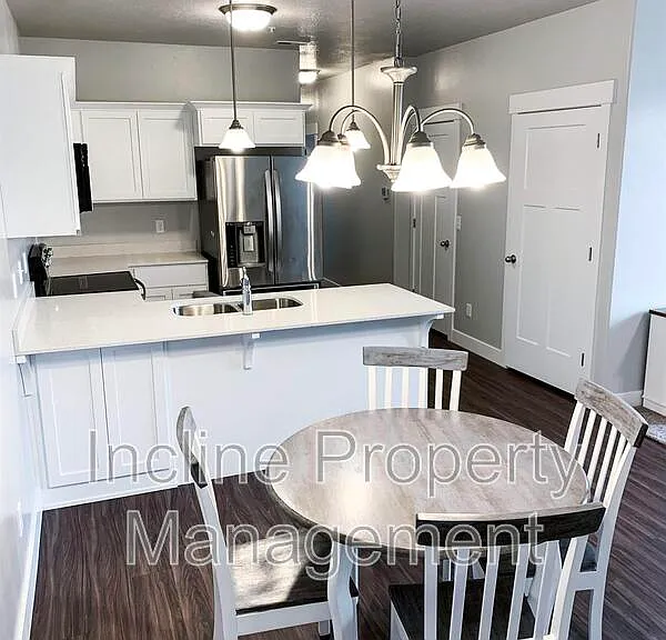 3795 W 2280 N #202-3795B — Photo 4