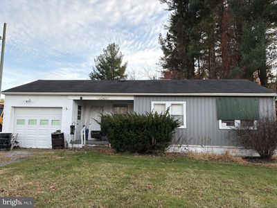 1345 Cooptown Rd, Forest Hill, MD, 21050