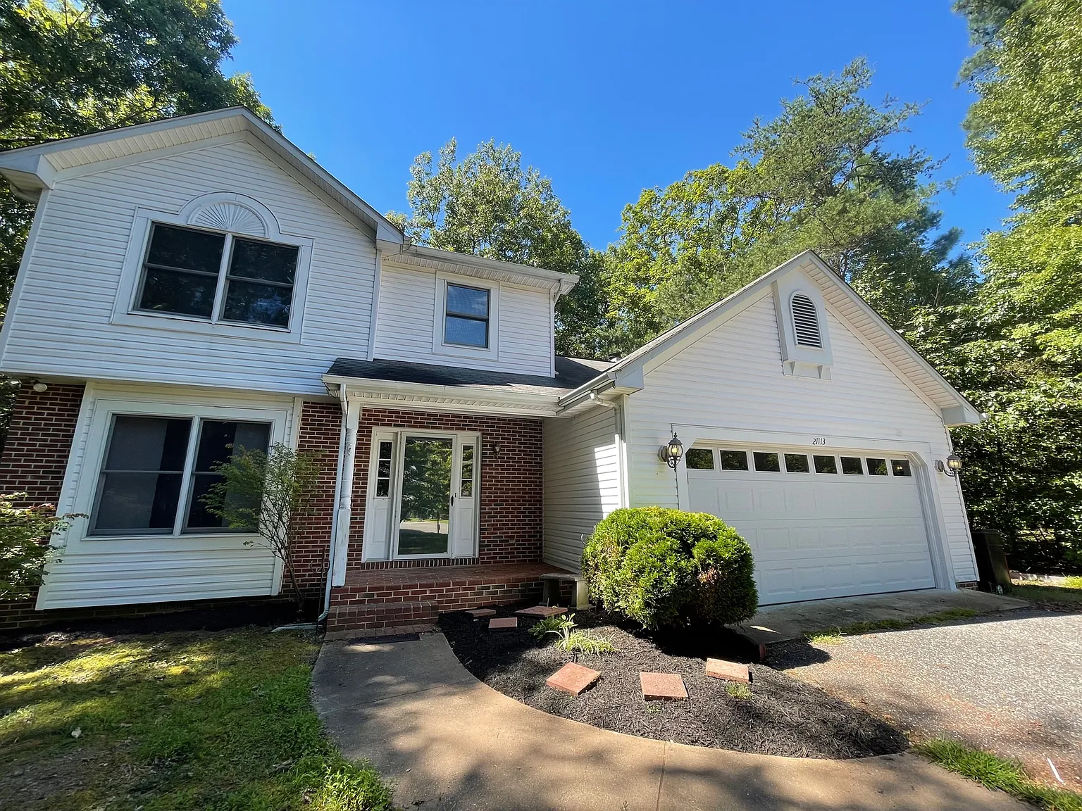 21113 Arbor Court - 1 — Photo 1