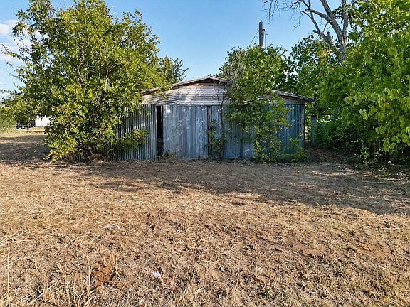 2nd image of 1301 Avenue A
