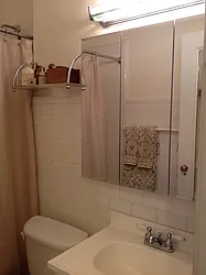 Rented by Owner